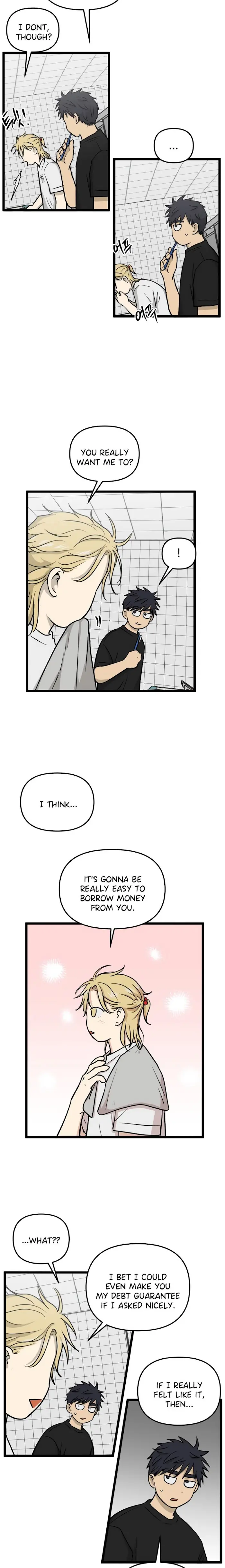 No Home Chapter 240 image 05_optimized